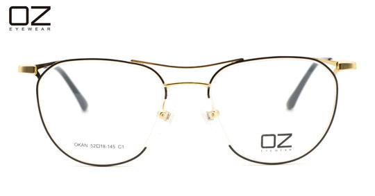 Oz Eyewear OKAN C1